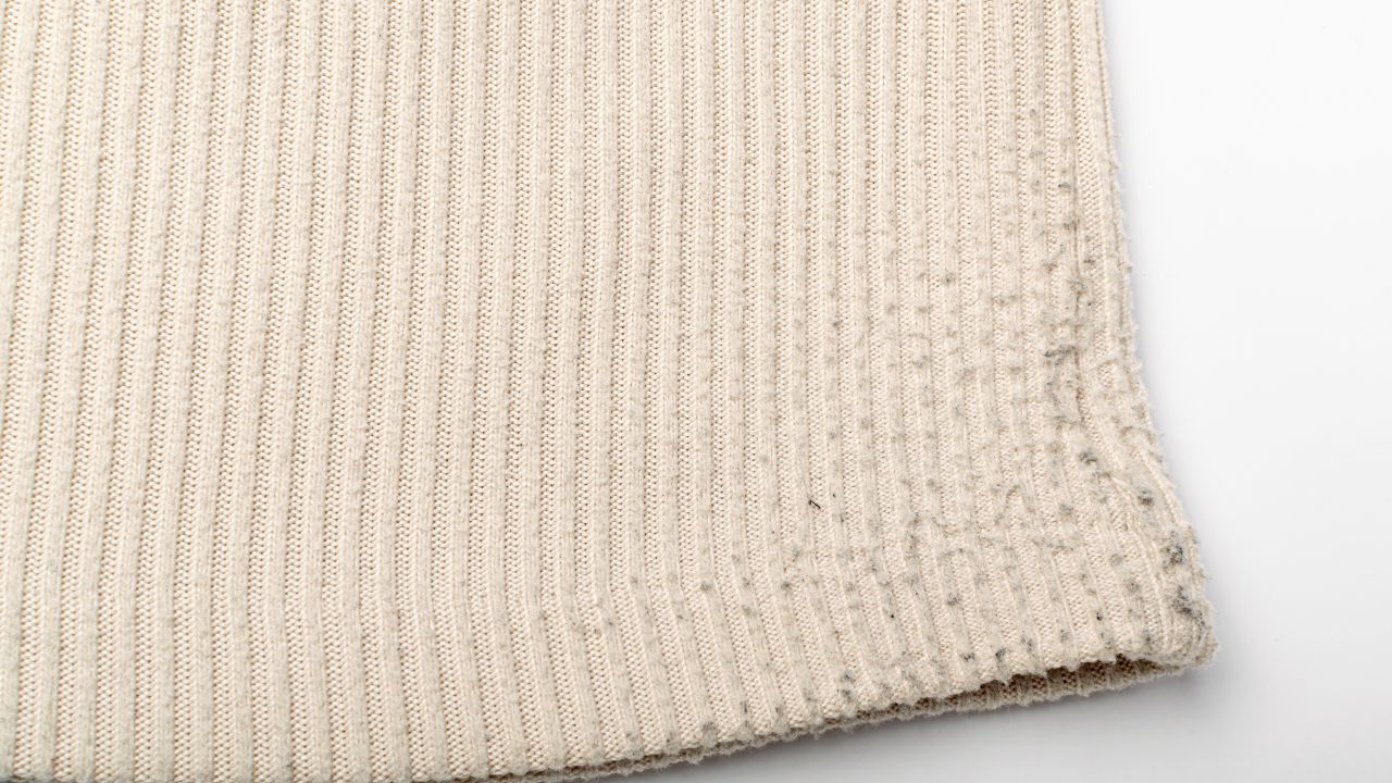 How to Get Fuzz Off Clothes: A Comprehensive Guide