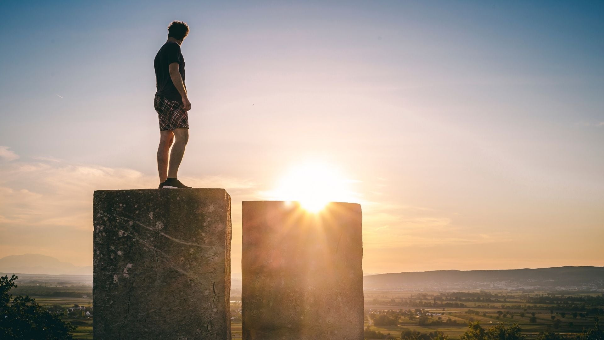 Is Merino Wool Good for Summer? The Complete Guide