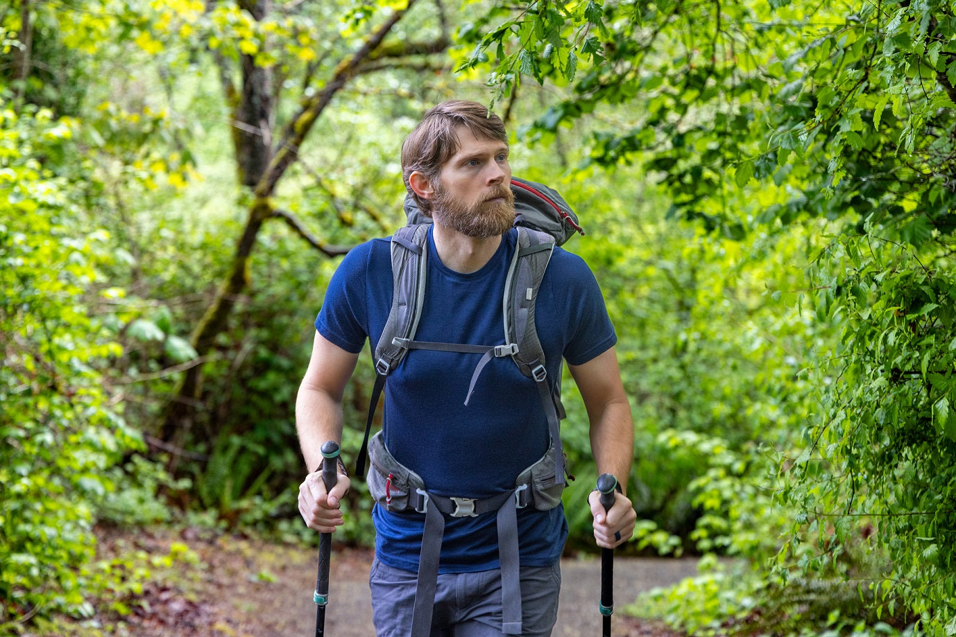 Merino wool hiking new arrivals