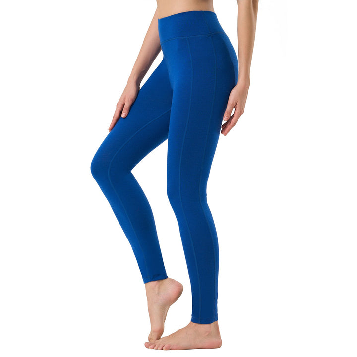 Women‘s Merino Wool Base Layer Bottom Merino Protect