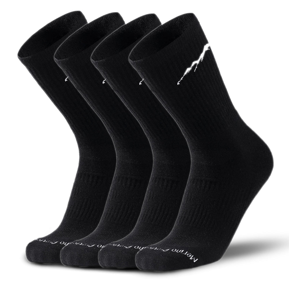 Merino Wool Socks Merino Protect