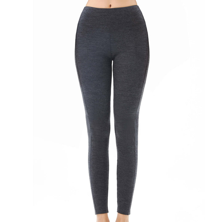 Women‘s Merino Wool Base Layer Bottom Merino Protect