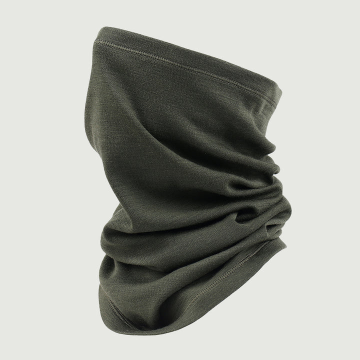 Merino 250g Neck Gaiter
