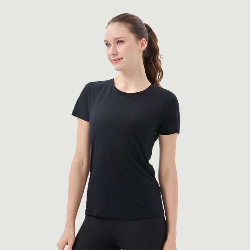 Women s Merino Wool T Shirts Merino Protect women-s-merino-wool-t-shirts-merino-protect