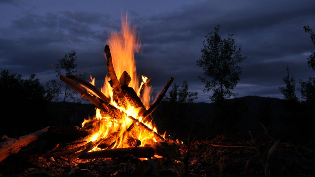 Campfire Safety Tips: Essential Tips for a Safe and Enjoyable Outdoor Experience