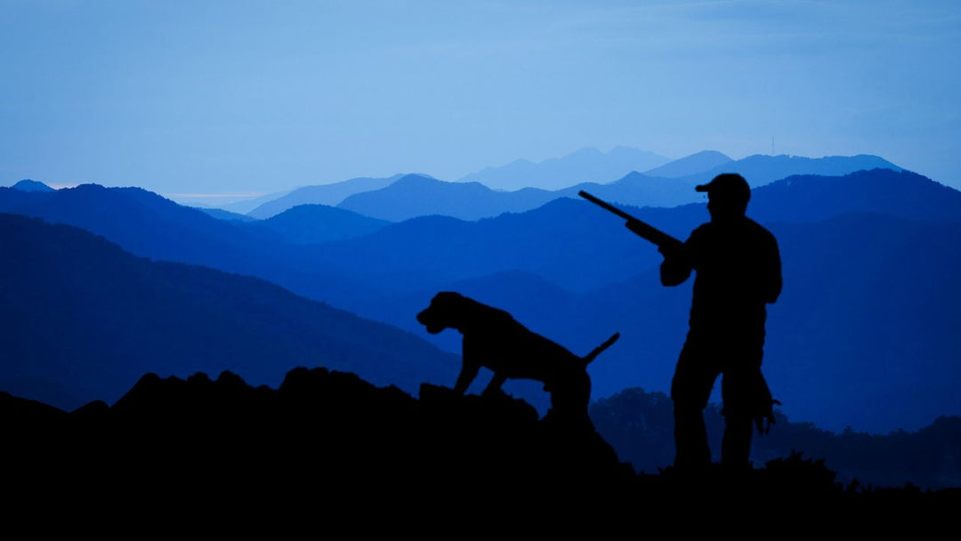 Is Merino Wool Good for Hunting? Why Serious Hunters Choose It