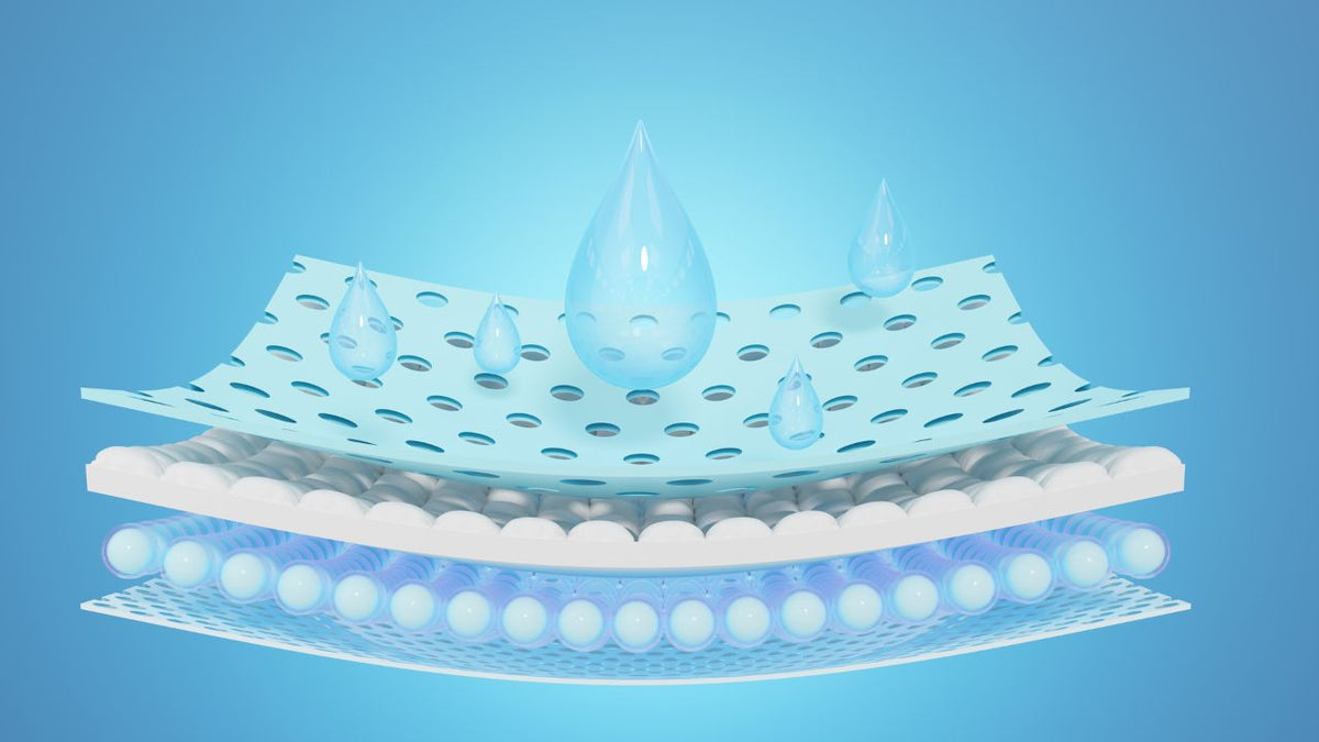 What Does Breathability Mean in Outdoor Clothes? Exploring Merino Wool