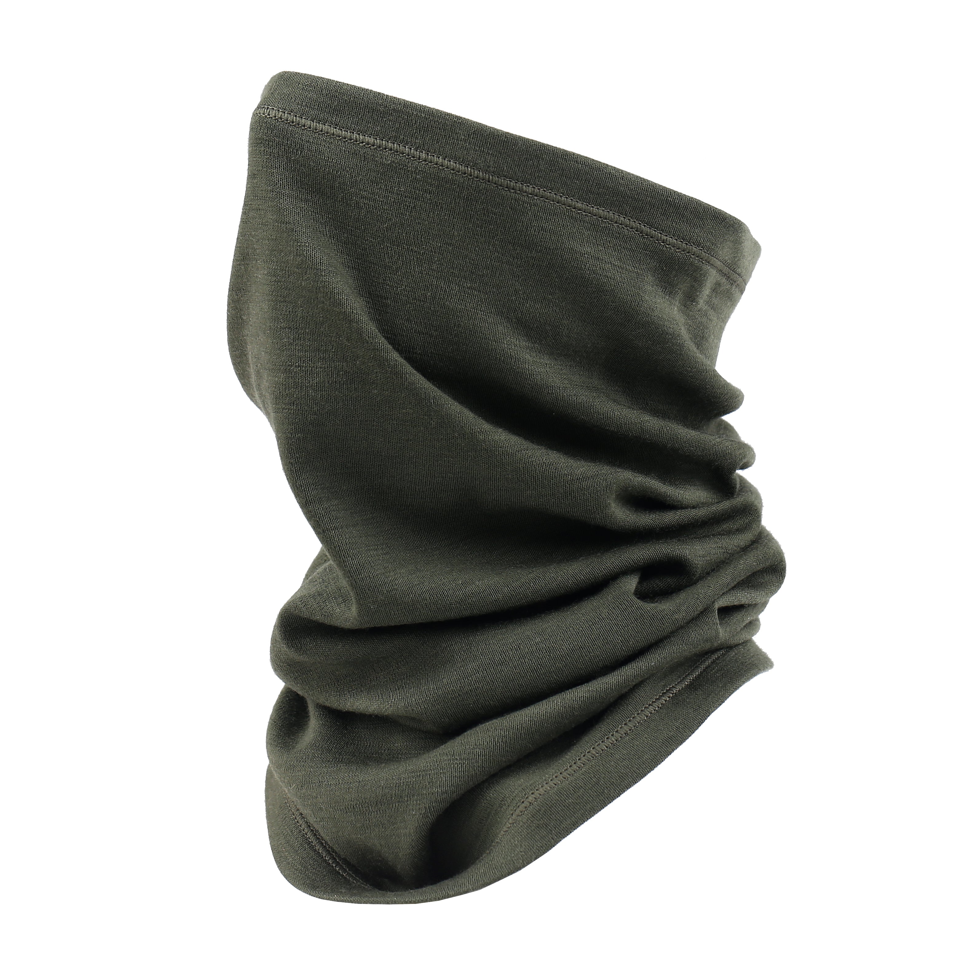 Merino Neck Gaiter Merino Protect