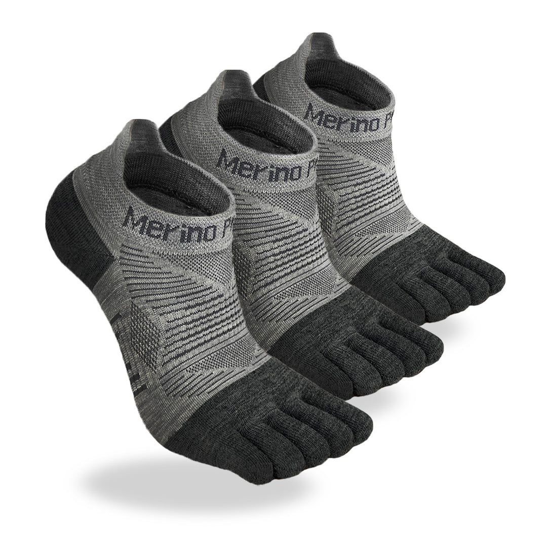Merino Wool Socks