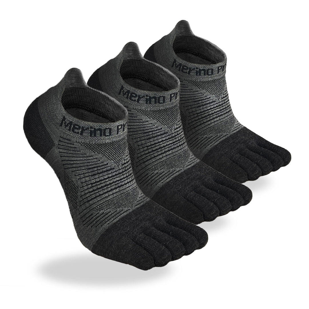 Merino Wool Socks