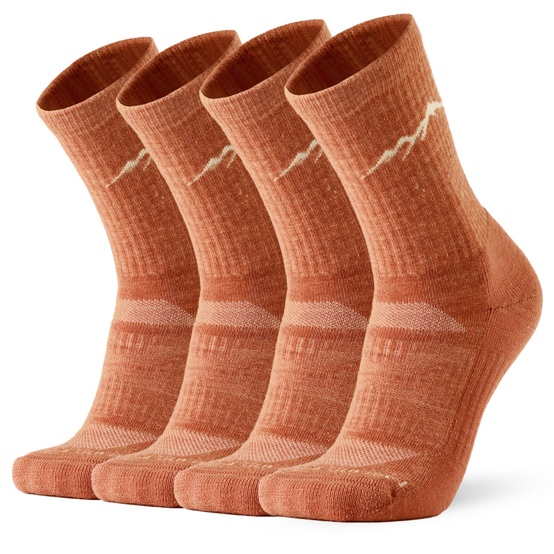 Merino Wool Socks