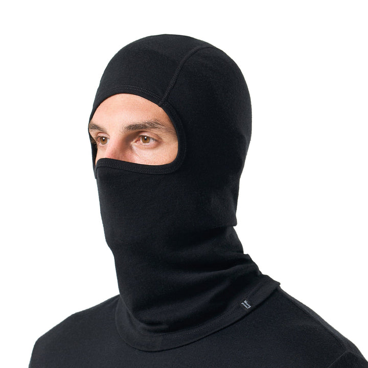 Merino Wool Accessories