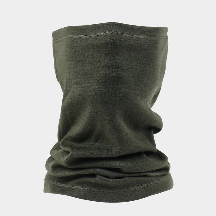 Merino 250g Neck Gaiter Merino Protect