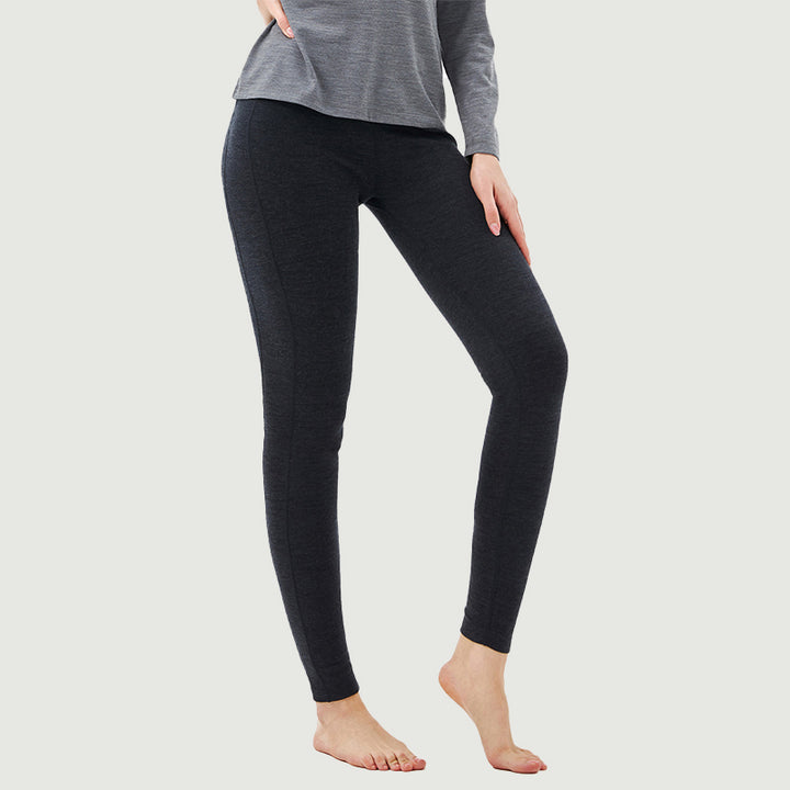 Women's Merino 250g Thermal Bottom