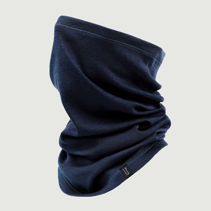 Merino 250g Neck Gaiter
