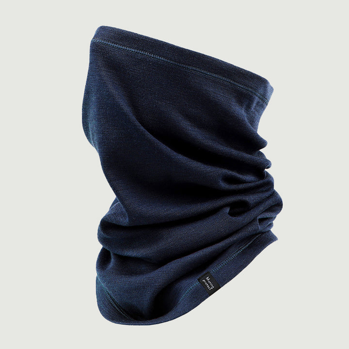 Merino 250g Neck Gaiter