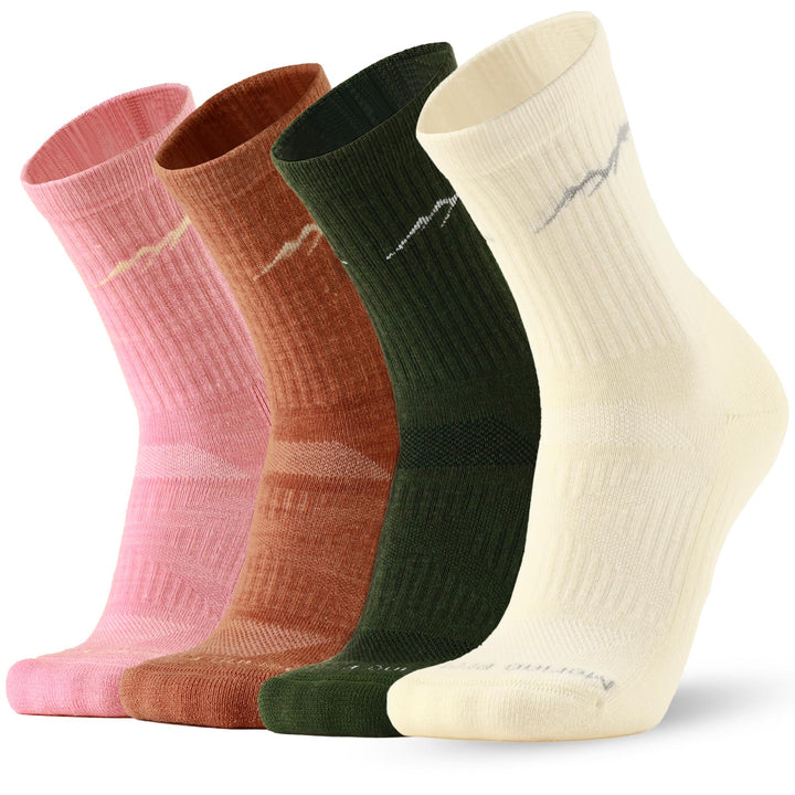 Merino Wool Socks