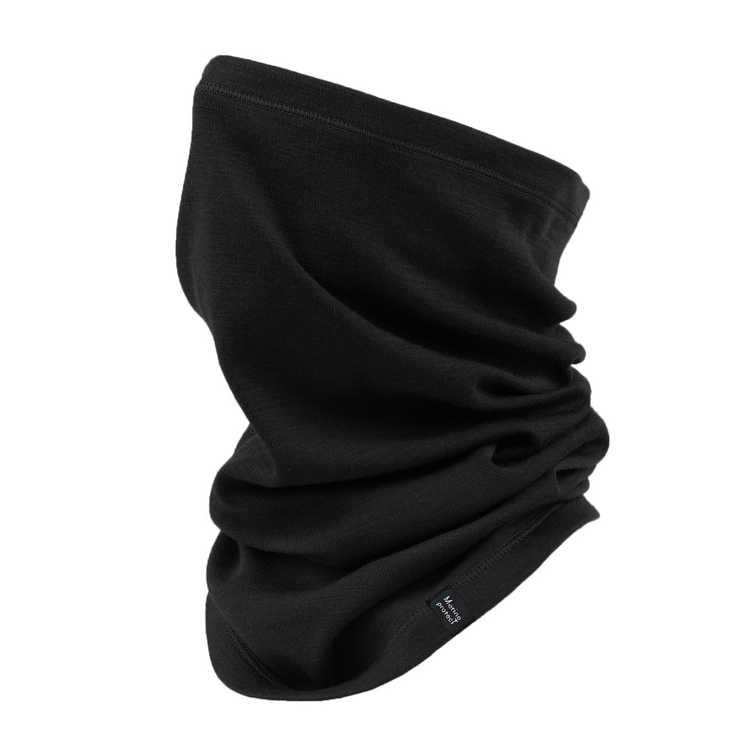 Merino Wool Accessories