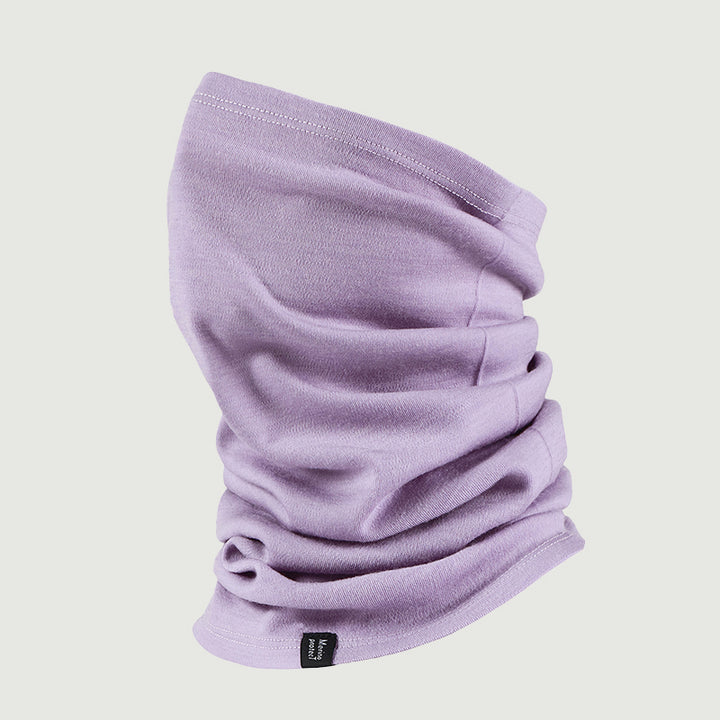 Merino 250g Neck Gaiter
