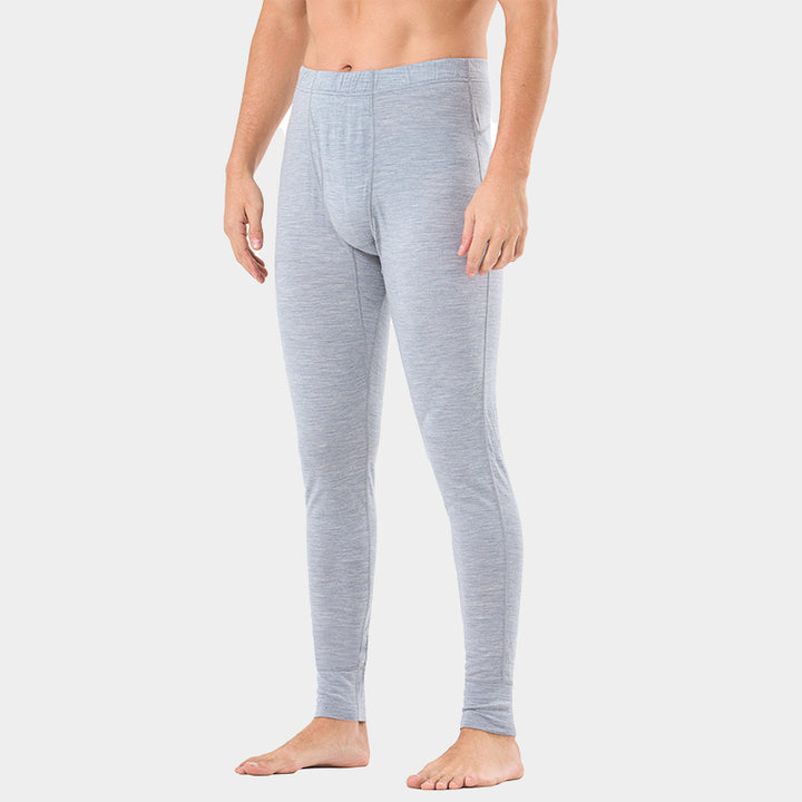 Men's Merino 200g Thermal Bottom