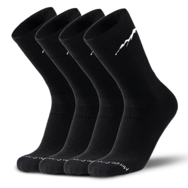 Merino Wool Socks