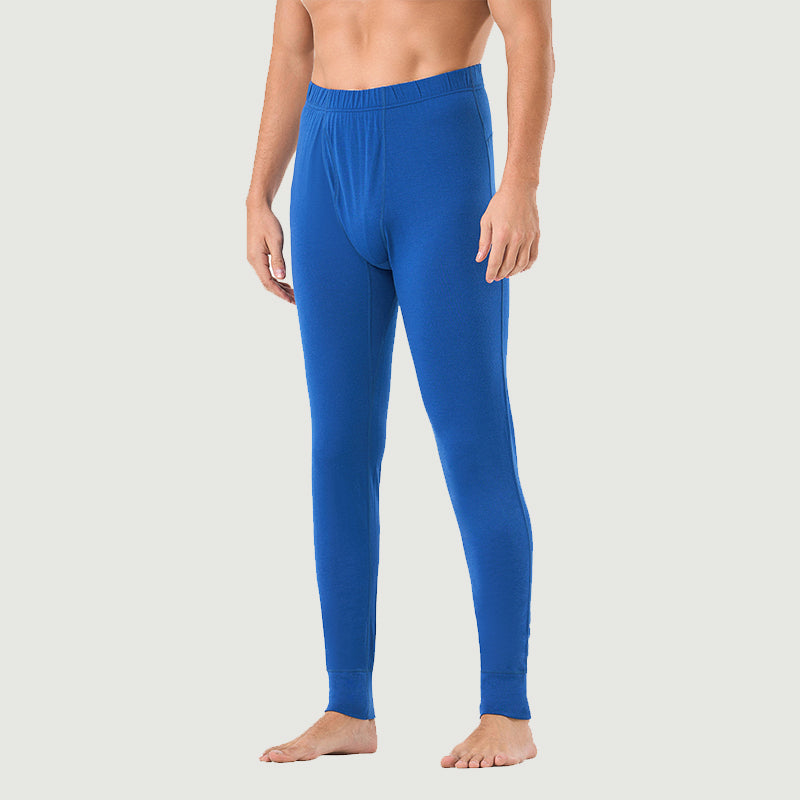 Men's Merino 200g Thermal Bottom