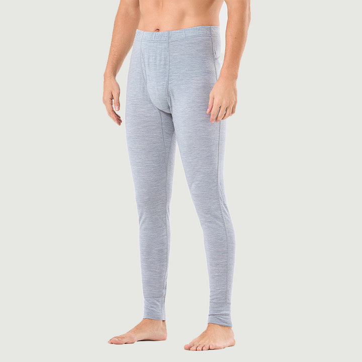 Men's Merino 200g Thermal Bottom
