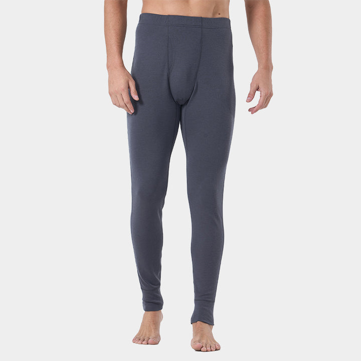 Men's Merino 250g Thermal Bottom