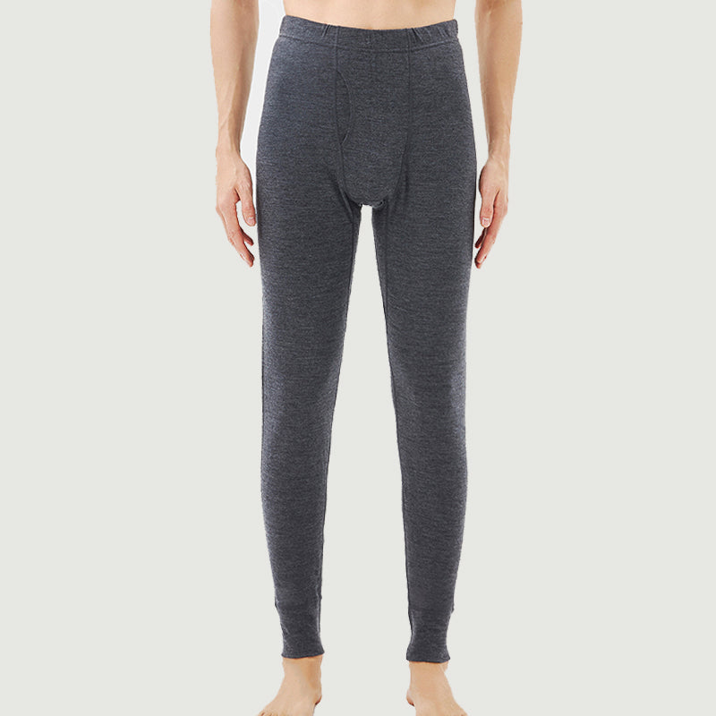 Men's Merino 250g Thermal Bottom