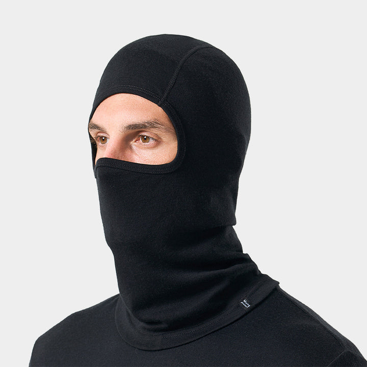 Merino 250g Balaclava