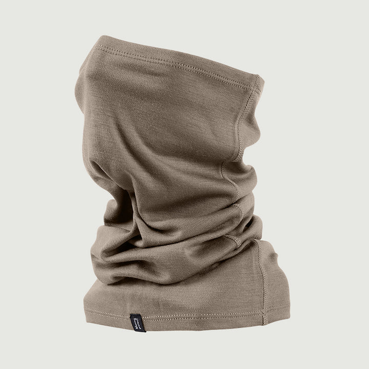 Merino 250g Neck Gaiter