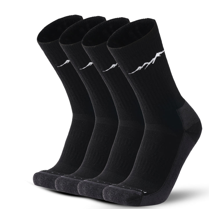 Merino Wool Socks