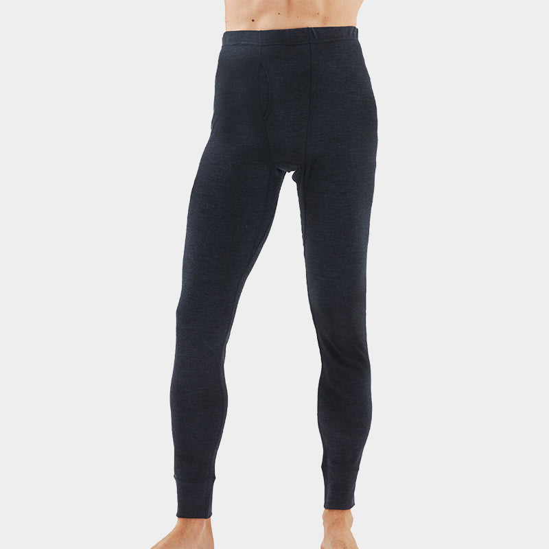 Men's Merino 250g Thermal Bottom