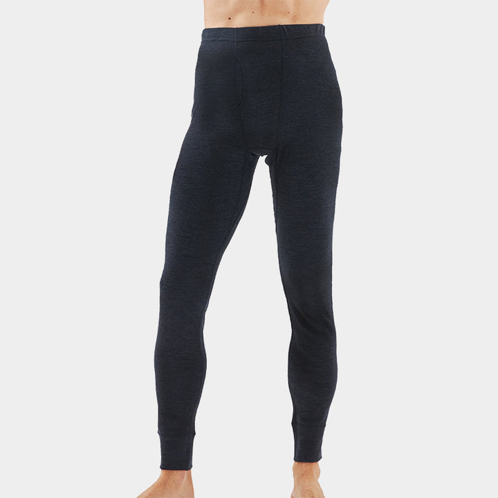 Men's Merino 250g Thermal Bottom