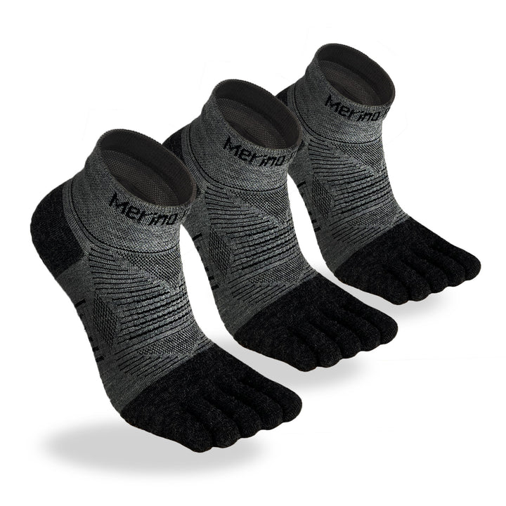 Merino Wool Socks