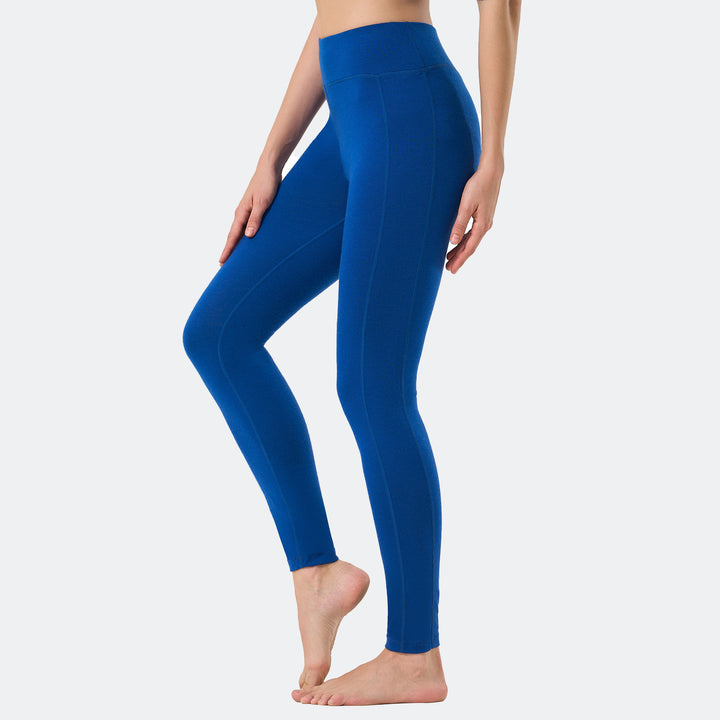 Women's Merino 200g Thermal Bottom
