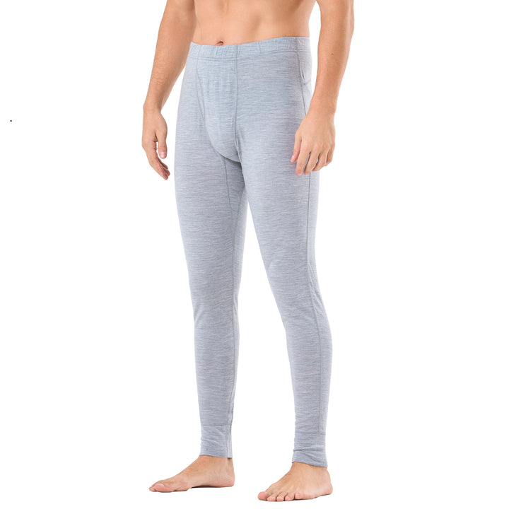 Men's Merino 200g Thermal Bottom