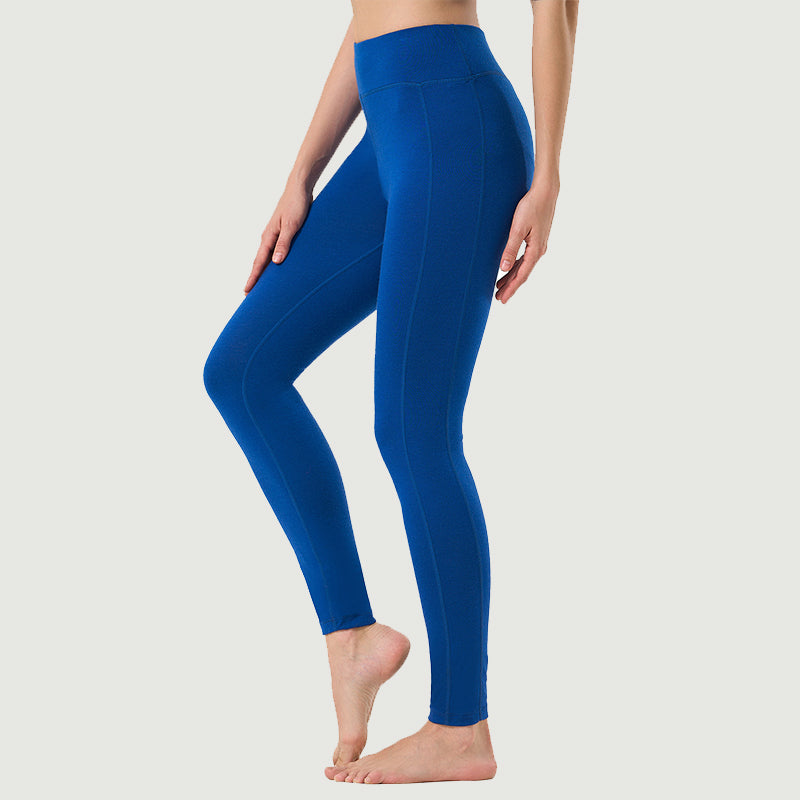 Women's Merino 200g Thermal Bottom