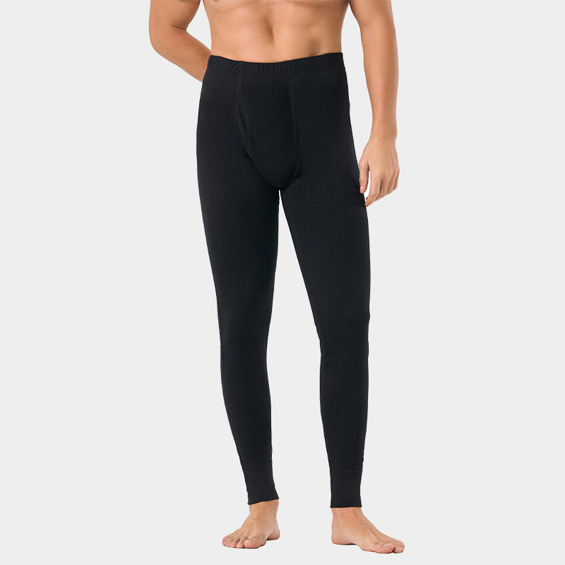 Men's Merino 200g Thermal Bottom