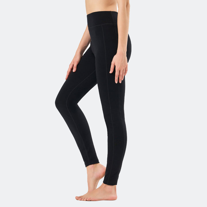 Women's Merino 200g Thermal Bottom