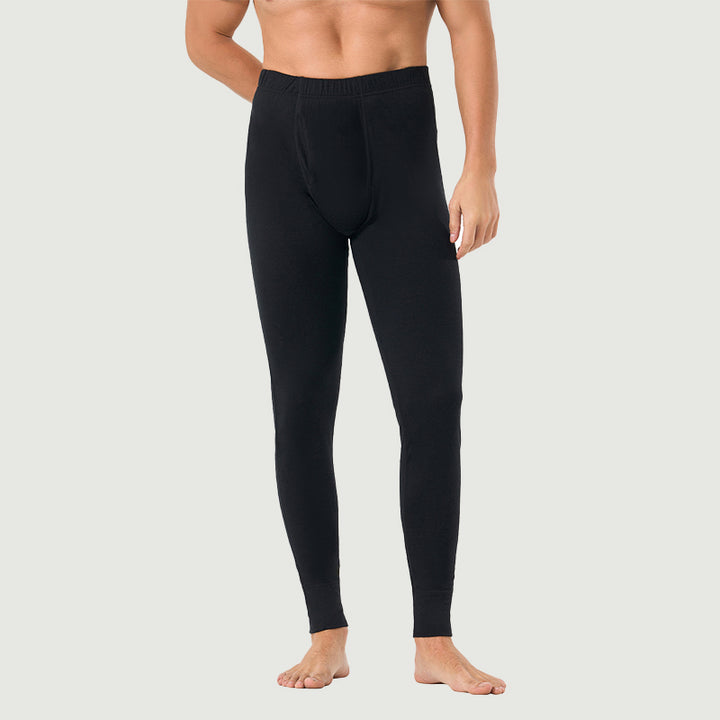 Men's Merino 200g Thermal Bottom