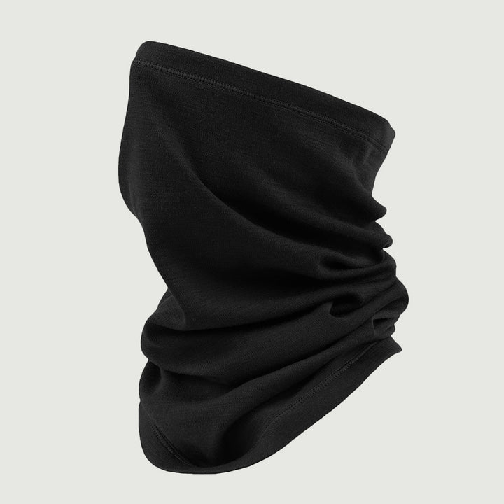 Muestra de calcetines de lana merino