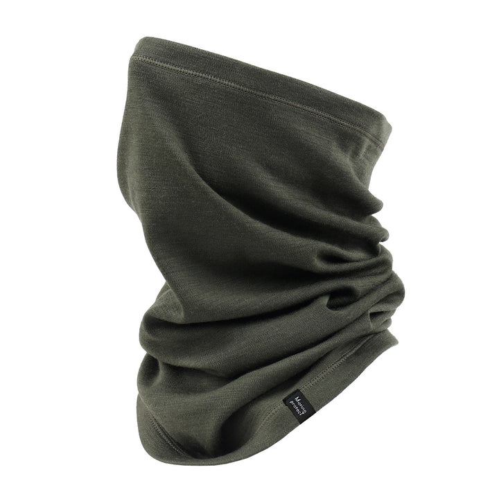 Merino Wool Accessories