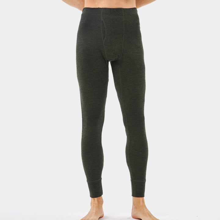 Men's Merino 250g Thermal Bottom