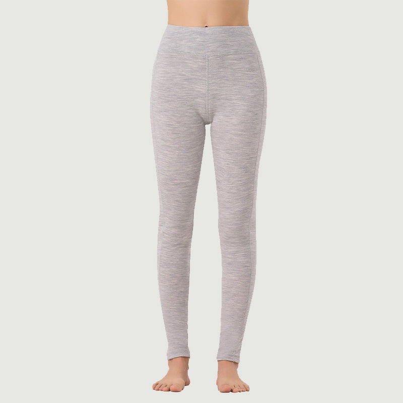 Women's Merino 250g Thermal Bottom