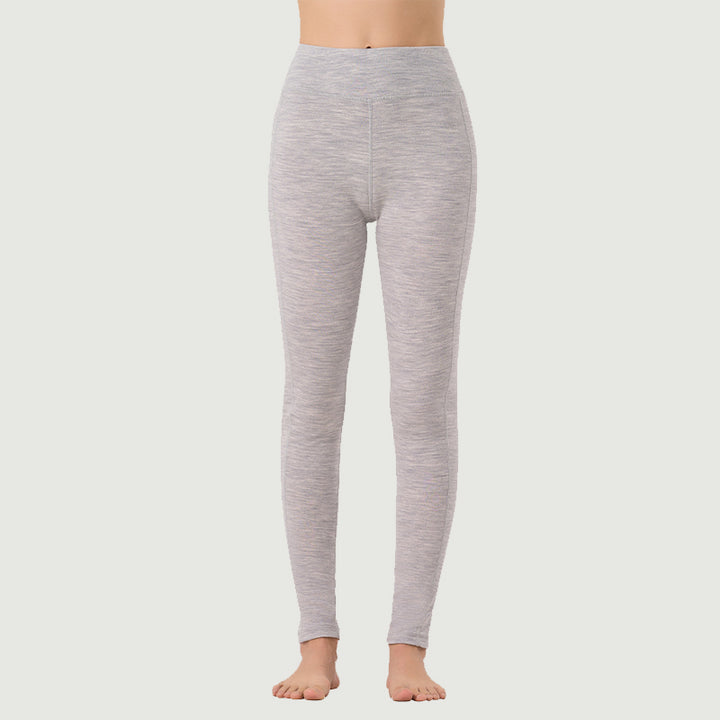 Women's Merino 250g Thermal Bottom