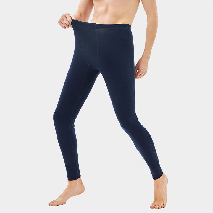 Men's Merino 250g Thermal Bottom