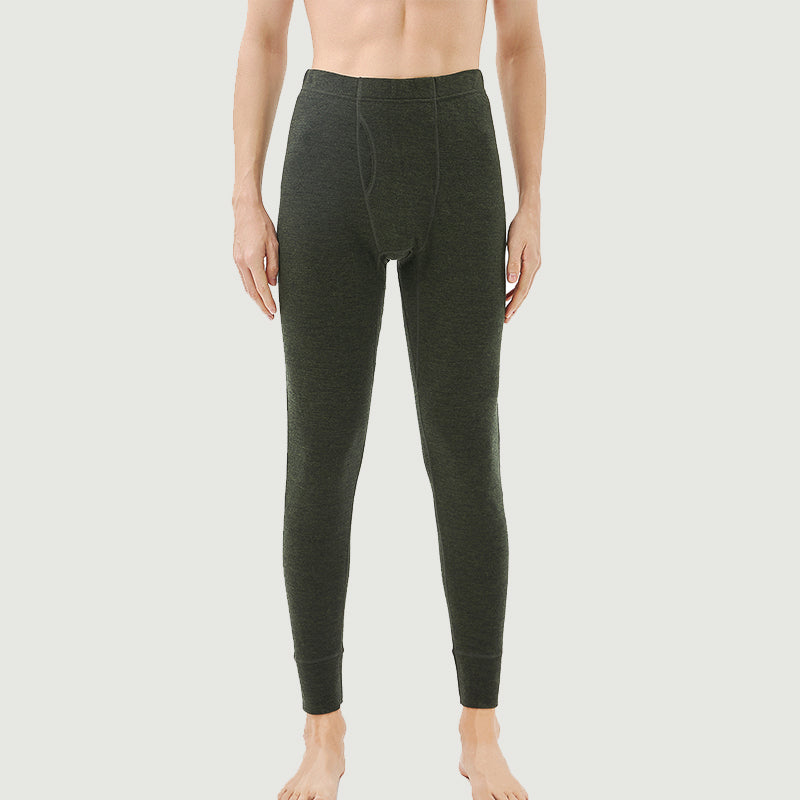 Men's Merino 250g Thermal Bottom