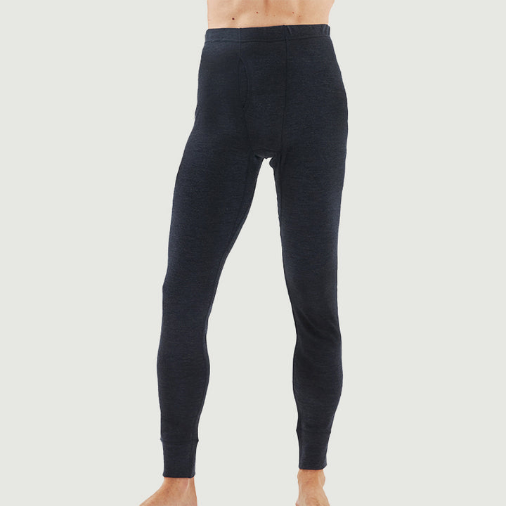 Men's Merino 250g Thermal Bottom