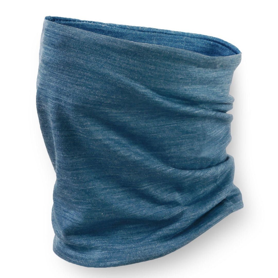 Merino Wool Accessories